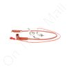 Carel UGKFLAM090 Flame Electrodes