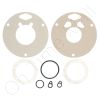 Carel UGKGUAG045 Gas Gasket Kit
