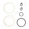 Carel UGKGUAG045 Gas Gasket Kit