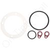 Carel UGKGUAG045SP Gas Gasket Kit