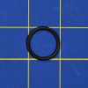 Carel UGKGUAG090 Gas Gasket Kit