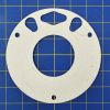 Carel UGKGUAG090 Gas Gasket Kit