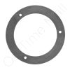 Carel UGKGUAH090 Hydraulic Gasket Kit