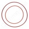 Carel UGKGUAH090 Hydraulic Gasket Kit