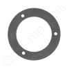 Carel UGKGUAH090 Hydraulic Gasket Kit