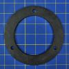 Carel UGKGUAH090 Hydraulic Gasket Kit
