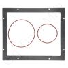 Carel UGKGUAH190 Hydraulic Gasket Kit