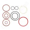 Carel UGKGUAR040 Gasket Kit