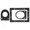 Carel UGKGUAR040 Gasket Kit