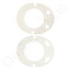 Carel UGKGUAR040 Gasket Kit