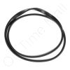 Carel UGKGUAR040 Gasket Kit