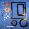 Carel UGKGUAR090 Gasket Kit