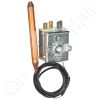 Carel UGKLTEMP00SP Temperature Switch
