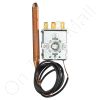 Carel UGKLTEMP00SP Temperature Switch
