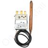 Carel UGKLTEMP00SP Temperature Switch
