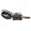 Carel UGKLTEMP00SP Temperature Switch
