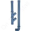 Carel UGKP000003 Tubes And Column