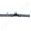 Carel UGKP000003 Tubes And Column