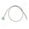 Carel UGKSL00002SP Level Sensor Kit