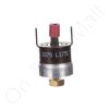 Carel UGKT000190 Thermostat