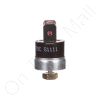 Carel UGKT000190 Thermostat