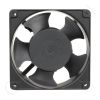 Carel UGKVENT001 Cooling Fan Kit
