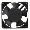 Carel UGKVENT001SP Cooling Fan