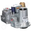 Carel UGKVG00045 Gas Valve
