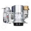 Carel UGKVG00045 Gas Valve