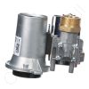 Carel UGKVG00045 Gas Valve