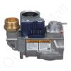 Carel UGKVG00045 Gas Valve