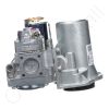 Carel UGKVG00045 Gas Valve