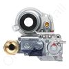 Carel UGKVG00045 Gas Valve