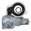 Carel UGKVG00045 Gas Valve