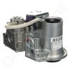 Carel UGKVG00090 Gas Valve