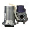 Carel UGKVG00090 Gas Valve