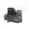 Carel UGKVG00090 Gas Valve
