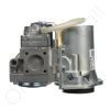 Carel UGKVG00090 Gas Valve