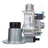 Carel UGKVG001C5SP Gas Valve