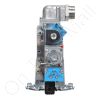 Carel UGKVG001C5SP Gas Valve