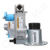 Carel UGKVG001C5 Gas Valve