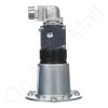 Carel UGKVG001C5 Gas Valve