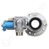 Carel UGKVG001C5SP Gas Valve