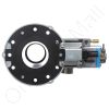 Carel UGKVG001C5SP Gas Valve