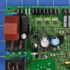 Carel UMC0000000U00 Control Board