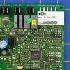 Carel UMC0000000U00 Control Board