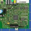 Carel UMC0000000U00 Control Board