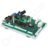 Carel UP3B02200S3S0 Board Controller