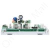 Carel UP3B02200S3S0 Board Controller