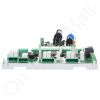 Carel UP3B02200S3S0 Board Controller